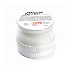 Crème Pâte Nettoyante Pour