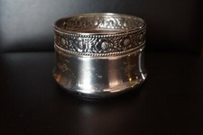 porte bouteille ART NOUVEAU