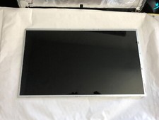 Dalle écran 15,6" LED /  LP156WH2 TLQA / 40 PINS / 1366 x 768 /  Très bon état