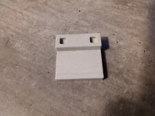 PLAYMOBIL PIÈCE MAISON