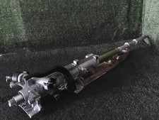 Neiman BMW SERIE 3 E46 COUPE PHASE 1