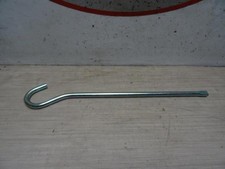 Manivelle cric CHEVROLET AVEO