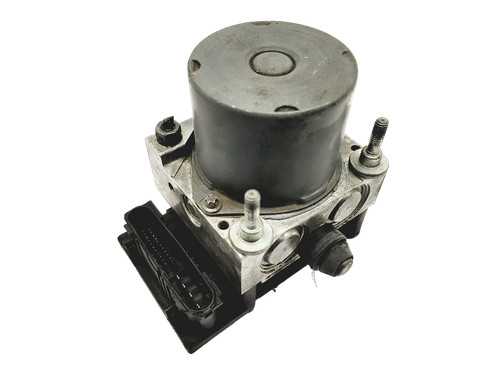 Pompe abs opel corsa - abs,