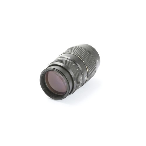 Tamron 6 70 300 - tamron, ld