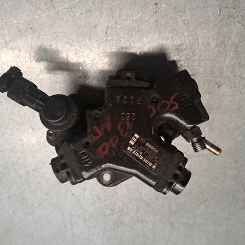 55236707 pompe injection - 55236707, d'injection