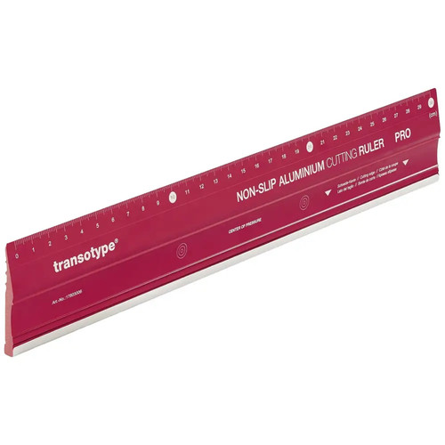 Transotype 17803006 règle - transotype,