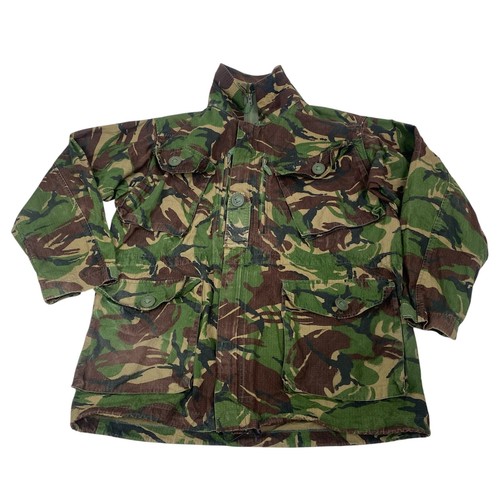 Vintage otan military surplus - military,