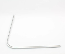 VW V T5 7JD. 7JE. bande de