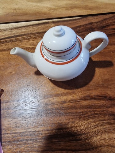 Théière cafetière - théière,