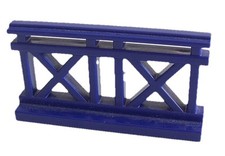 PLAYMOBIL LOISIRS - Barriere