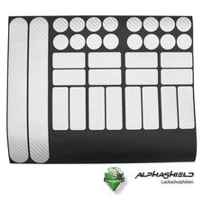 Charbon Anthracite Vélo