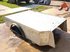 11 Polaris Gem EL Chariot De