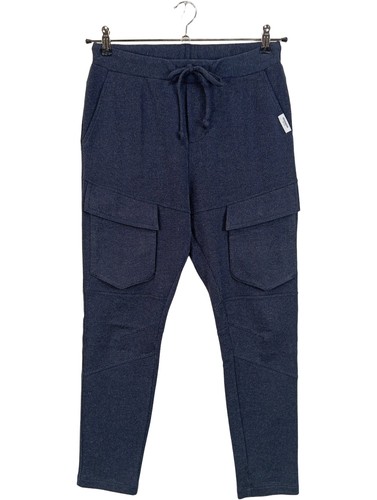 Penn ink pantalon - &,