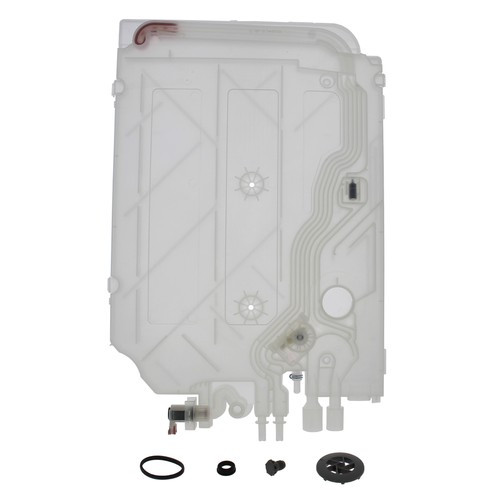 Echangeur thermique 00680319 - ,