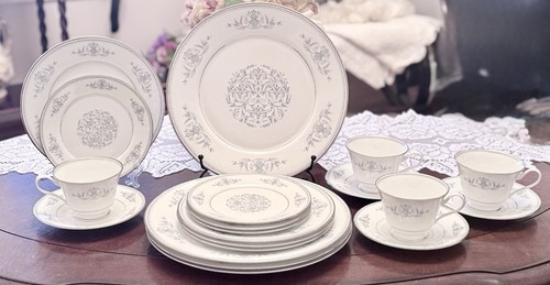 Vintage lenox oxford bone - lenox,