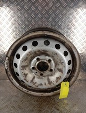 Jante RENAULT TRAFIC 2 PHASE 1 8200570331