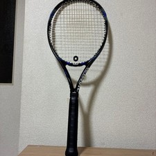 Babolat Pure Drive Tennis