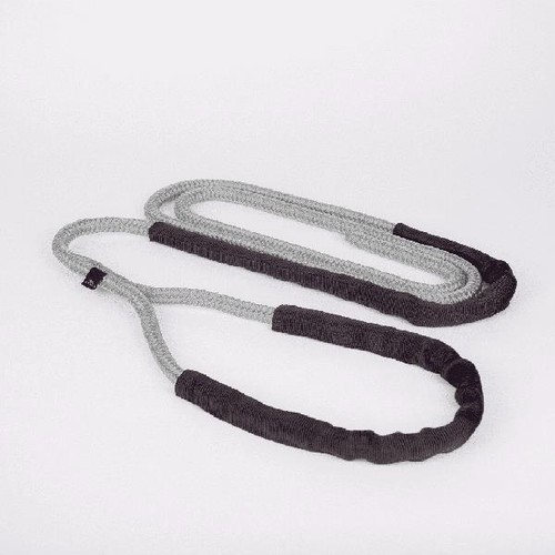 Poly ropes storm - storm, corde