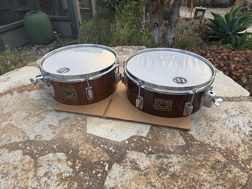 Tama artstar cordia cutdown - tama,
