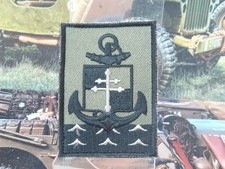 9° DIMa  basse visibilité - 70x50 mm📌4a.