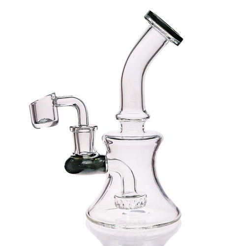 Mini tuyaux eau verre - mini, de