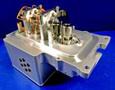 Thermo Msq Analyseur RF