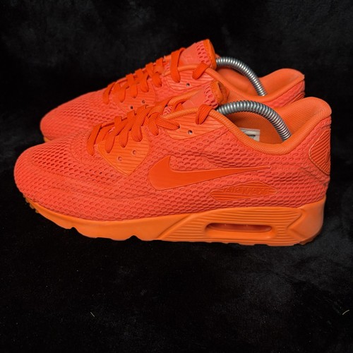 Nike air max ultra - nike,