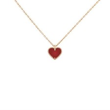 Van Cleef & Arpels Pendentif