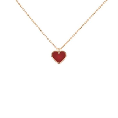Van cleef arpels pendentif - van,