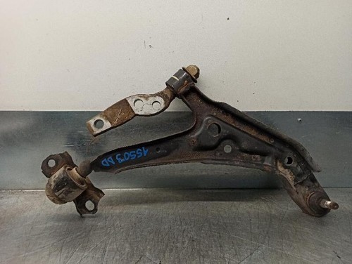 545002f500 bras suspension - bras,