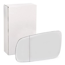 Glace de rétro gauche