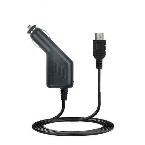 Car charger power cord - power,