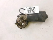 Moteur d'essuie glace avant - Mercedes CLASSE ML I PH.2 - 1638204442 - Y0-4418Y