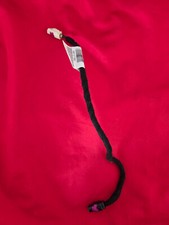 FAISCEAUX CABLE AUTORADIO ECRAN DE GPS NAVIGATION PEUGEOT CITROËNLVDS