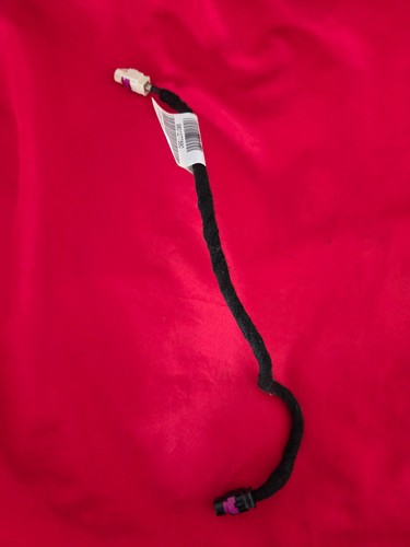 Faisceaux cable autoradio - cable,