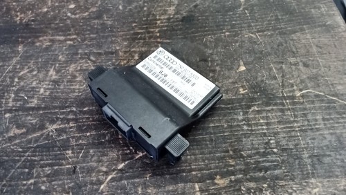 Unit commande - unit�,