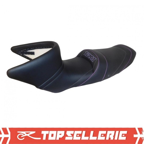 Selle grand confort - selle,