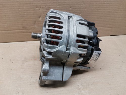 Alternateur polo golf 5 - vw,