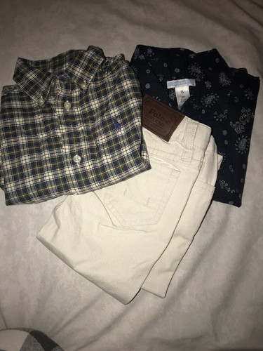 Ralph lauren old - lauren/old, navy