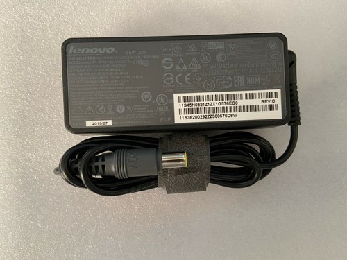Neuf ibm lenovo - fru45n0322, ac
