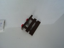 PLAYMOBIL vintage wild life