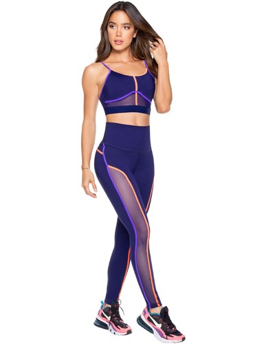 Fiber fashion set - fashion,