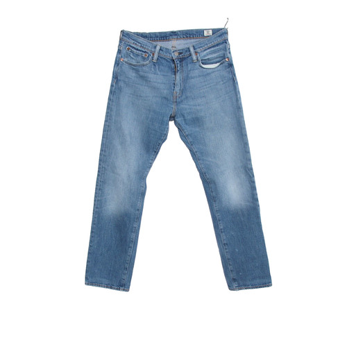 Levi 504 w32 l32 - w32,