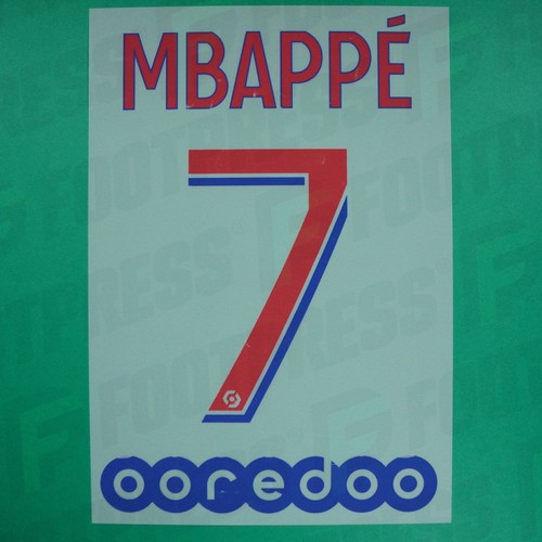 Flocage officiel paris - flocage,