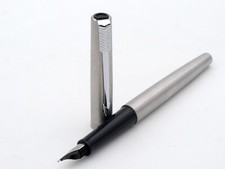 STYLO PLUME ANCIEN - FOUNTAIN