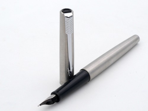 Stylo plume ancien fountain - plume,