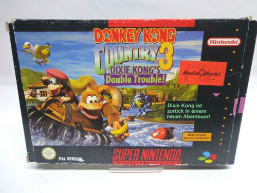 Jeu super nintendo - jeu, snes