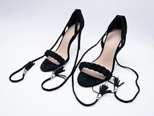 Bcbgeneration Femmes Talons