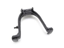 Neuf BSA B31 B33 Dbd Goldstar Swing Bras Béquille Centrale