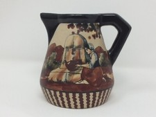 CIBOURE POT A LAIT VERSEUSE